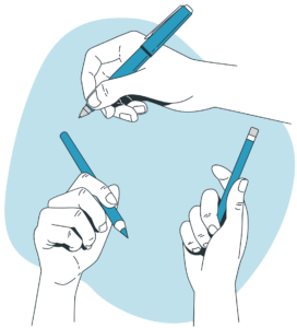 Expert assignment writers