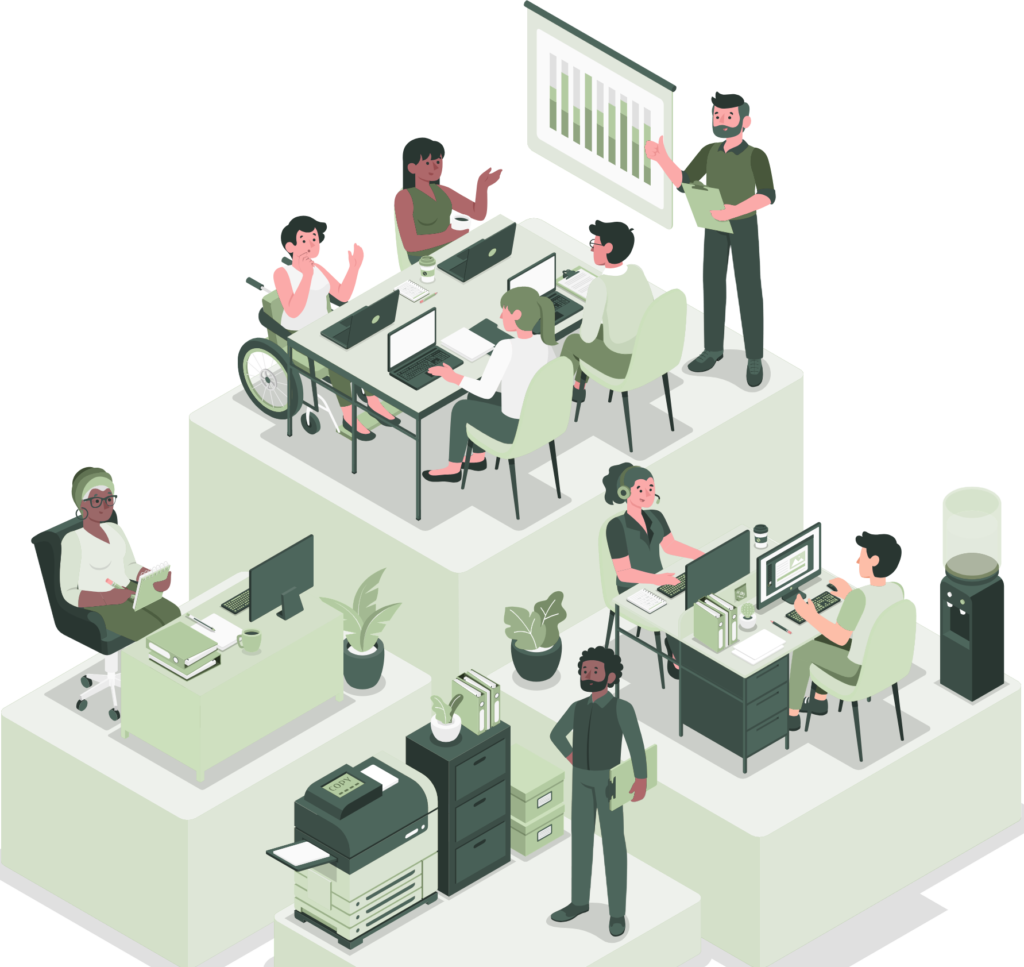 Assignment writing services