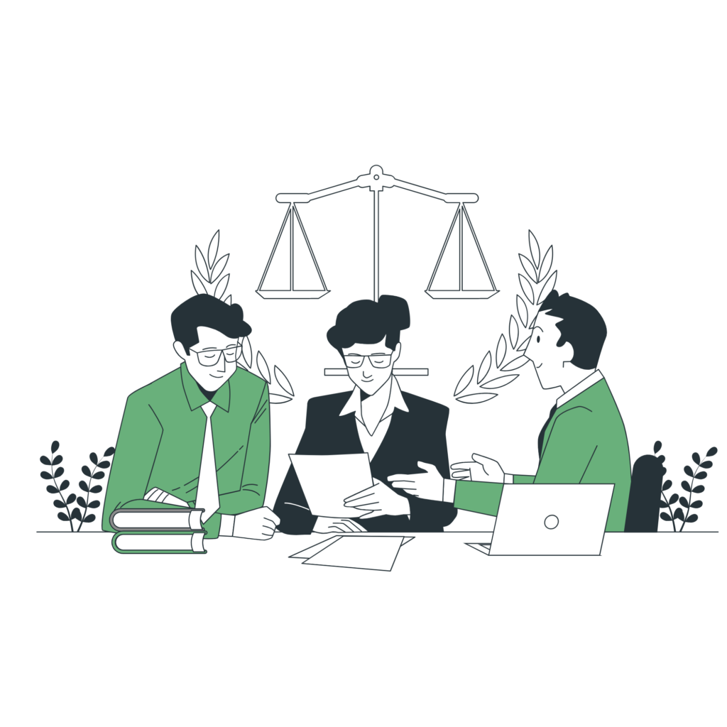 Assignment help